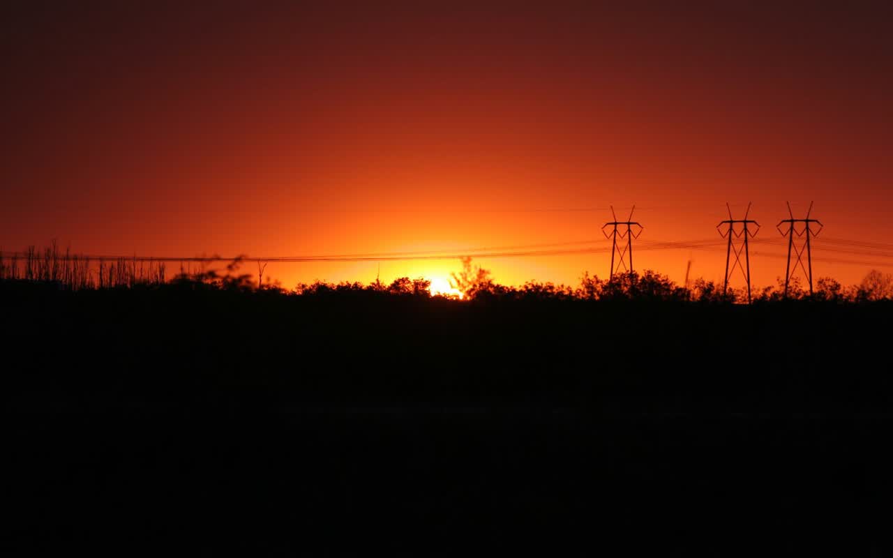 世界游泳反兴奋剂教育手册:青少年版发布与推广,游泳兴奋剂中国